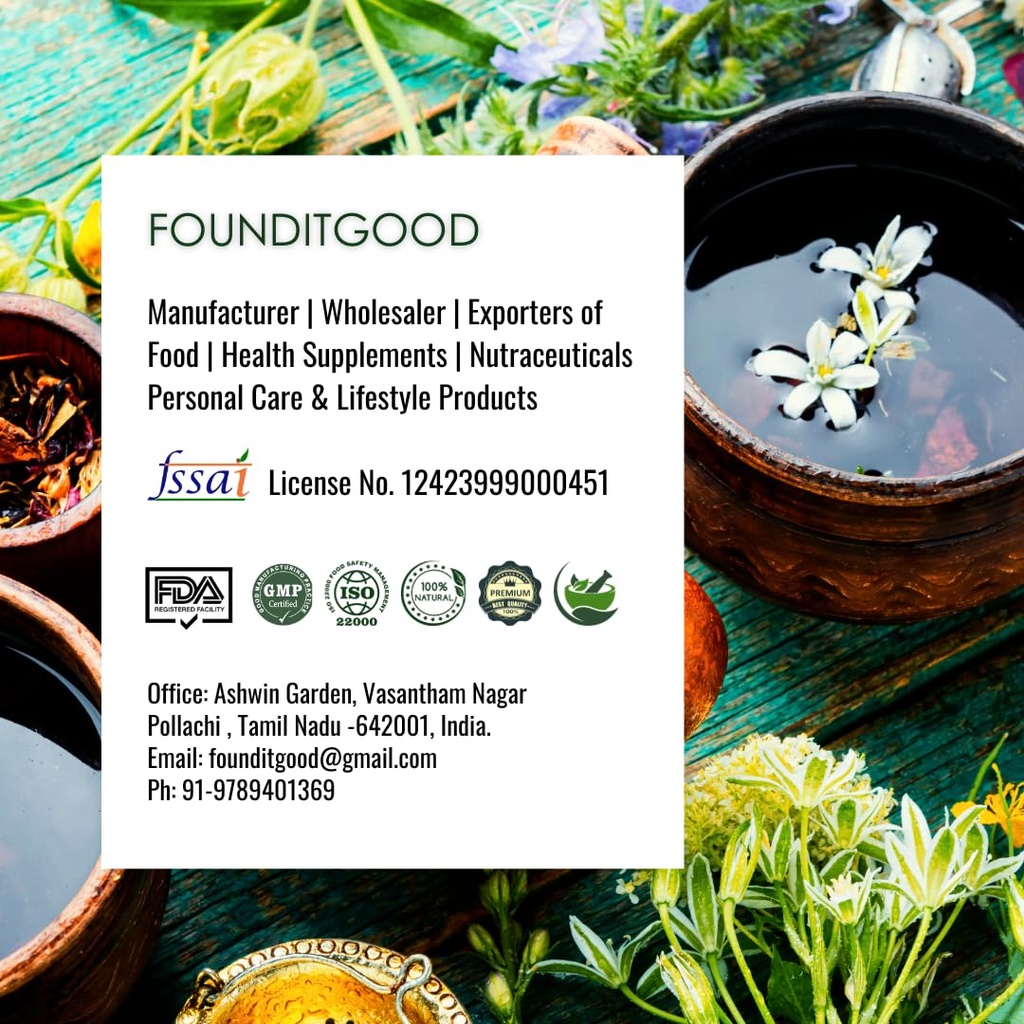 pure-sirunerunjil-powder-tribulus-terres-71rELg9n4LL.jpg