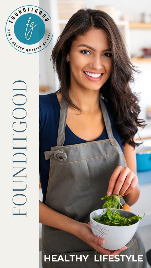pure-sirunerunjil-powder-tribulus-terres-71O4-3tTcrL.jpg
