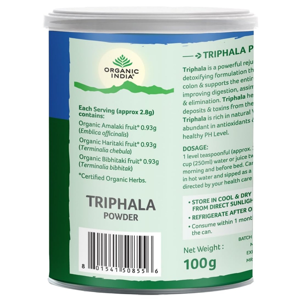a-tata-product-organic-india-triphala-po-61nYnpJ2f3L.jpg
