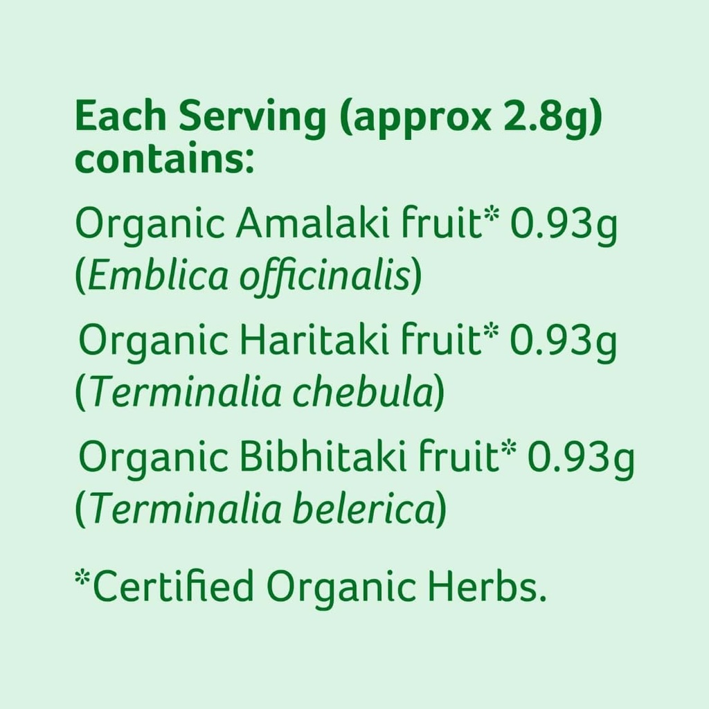 a-tata-product-organic-india-triphala-po-61vSxDM+SNL.jpg