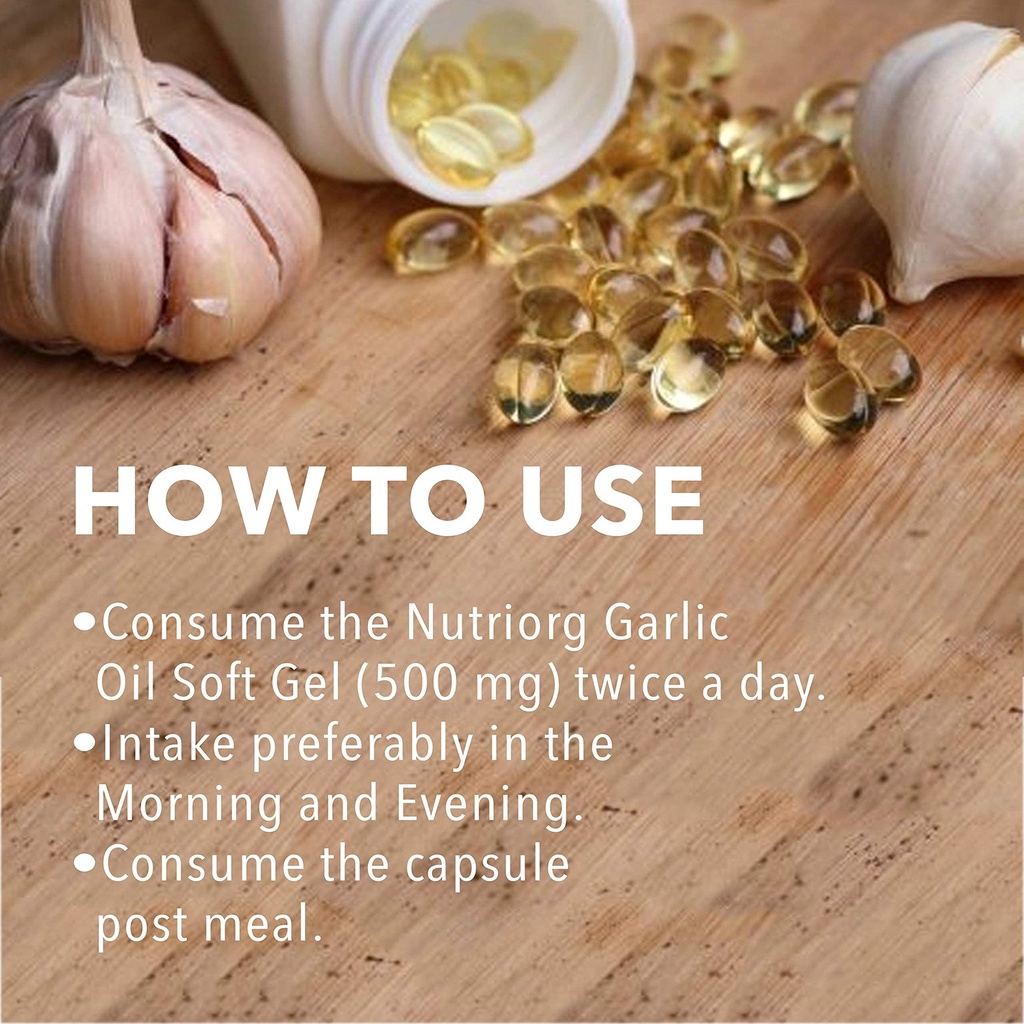 nutriorg-garlic-oil-soft-gel-capsules-50-818zZvioOvL.jpg