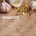 nutriorg-garlic-oil-soft-gel-capsules-50-813EXrzWP6L.jpg