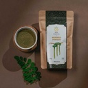 maigreens-moringa-powder-300g-150-gm-pac-614ac8wK6rL.jpg