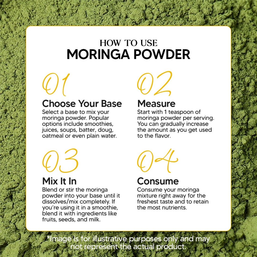 maigreens-moringa-powder-300g-150-gm-pac-710V+EzMaRL.jpg