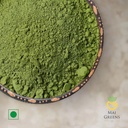 maigreens-moringa-powder-300g-150-gm-pac-71OHfYdTP+L.jpg