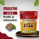 birju-mahavir-mulethi-yastimadhu-licoric-81eSnOW2UKL.jpg