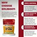 birju-mahavir-mulethi-yastimadhu-licoric-81Yfh19JCfL.jpg