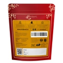birju-mahavir-mulethi-yastimadhu-licoric-81JZp3g7RnL.jpg