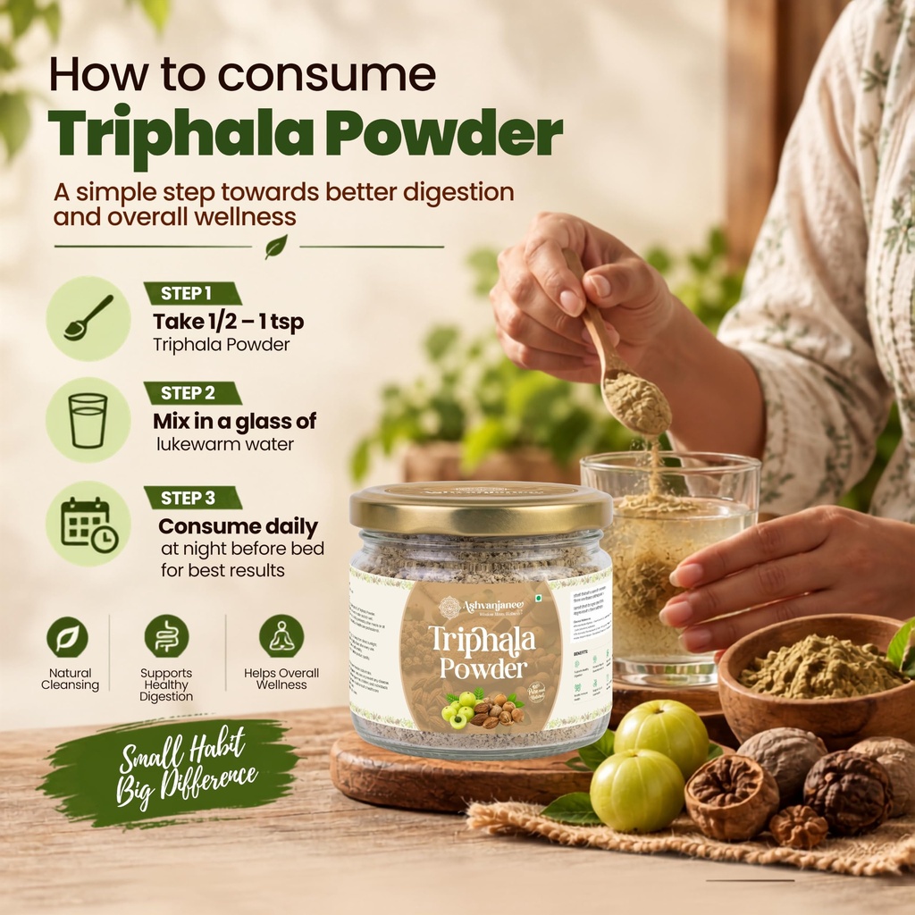 triphala-powder-ayurvedic-herbal-powder--81l9+sM1xPL.jpg