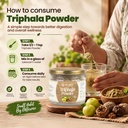 triphala-powder-ayurvedic-herbal-powder--81l9+sM1xPL.jpg