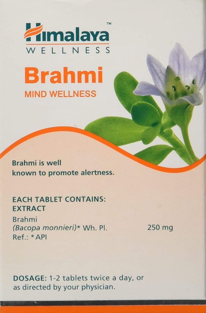 himalaya-wellness-brahmi-60-tablets-pack-61uQ+91OEHL.jpg
