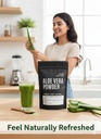 pure-aloe-vera-powder-227g-aloe-barbaden-61Sg7kxnPqL.jpg