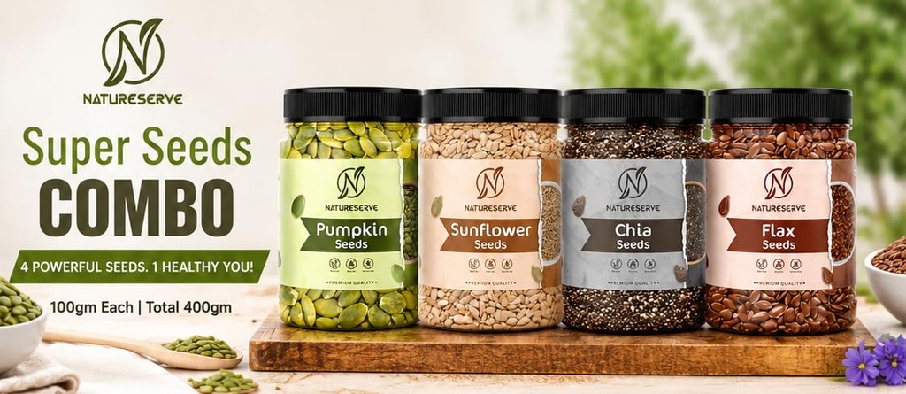 natureserve-natural-raw-seeds-combo-pack-61pWn8T0+vL.jpg