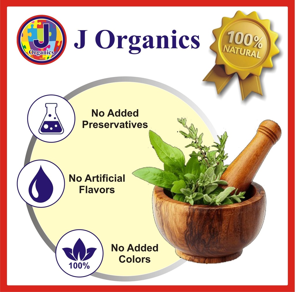 jorganics-dry-guava-leaves-50g-payara-pe-81XB3Qc2PvL.jpg