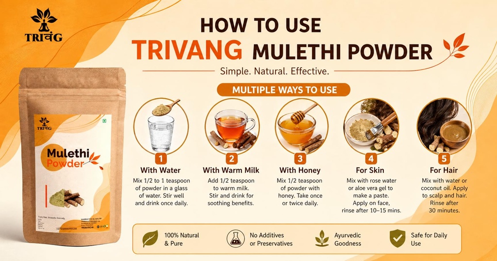100-natural-pure-mulethi-powder-yashimad-71Qy4HfzfFL.jpg