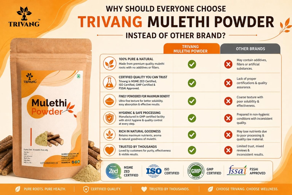 100-natural-pure-mulethi-powder-yashimad-71iufsJJ0JL.jpg