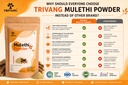 100-natural-pure-mulethi-powder-yashimad-71iufsJJ0JL.jpg