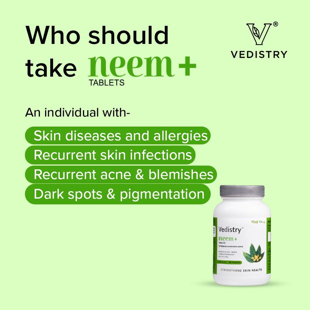 vedistry-ayurvedic-neem-tablets-for-skin-613H6bNf+mL.jpg