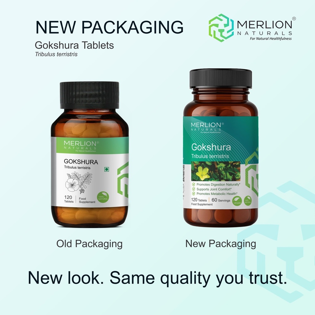 merlion-naturals-gokshura-tablets-tribul-71gFNSwm5nL.jpg