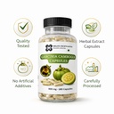 heilen-biopharm-garcinia-cambogia-capsul-61STekXRjZL.jpg