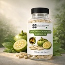 heilen-biopharm-garcinia-cambogia-capsul-61LYLC3VgfL.jpg