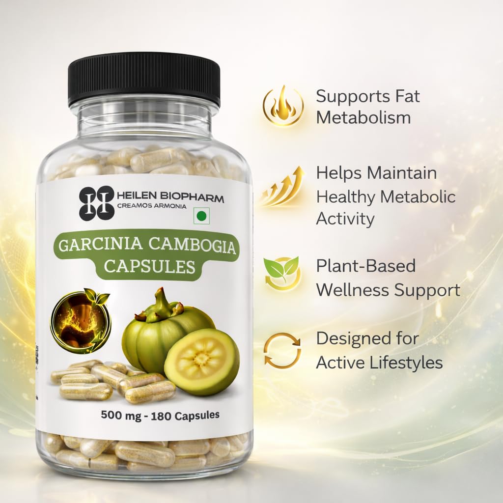 heilen-biopharm-garcinia-cambogia-capsul-61SMgpOUJmL.jpg