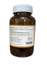 daily-lax-10x-purified-triphala-tablets--71hNQ8OaEbL.jpg