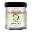daily-lax-10x-purified-triphala-tablets--61UVMtZ6T-L.jpg