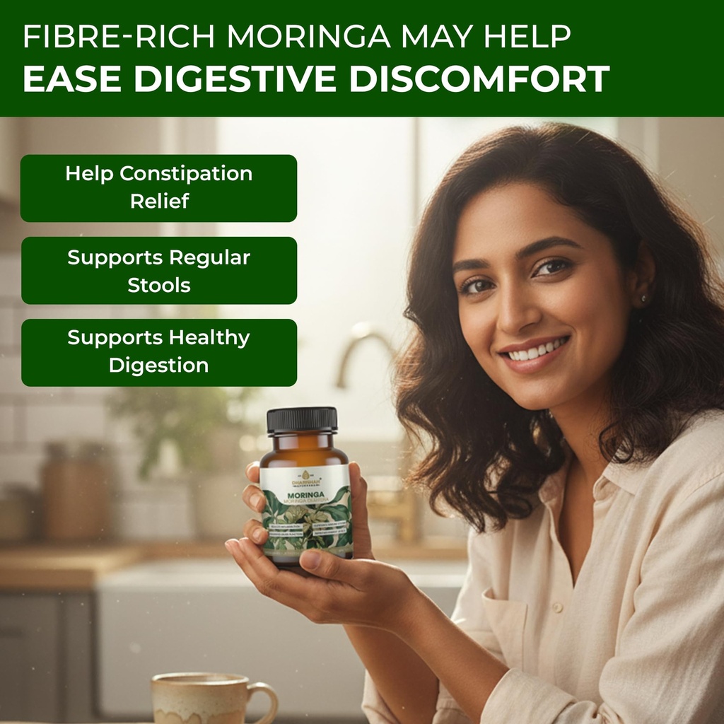 dharishah-ayurveda-organic-moringa-table-71YBjVBwV+L.jpg