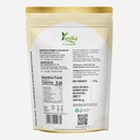 yuvika-bhumi-amla-powder-bhoomi-powder-p-71oPFJttcmL.jpg