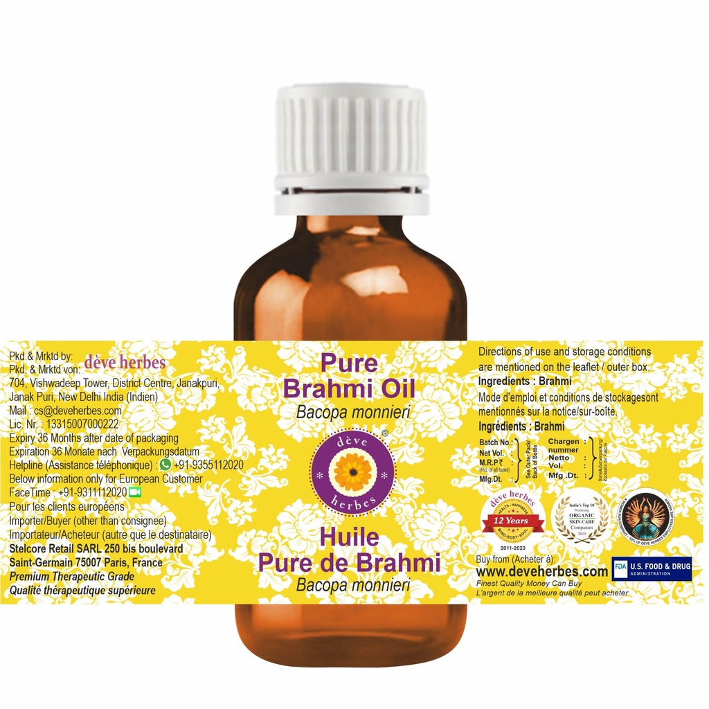 deve-herbes-brahmi-oil-bacopa-monnieri-i-81NFsnFtMsL.jpg