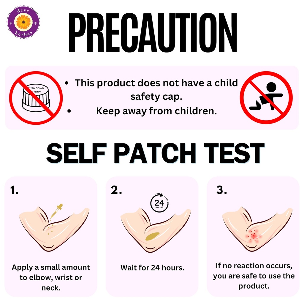 deve-herbes-brahmi-oil-bacopa-monnieri-i-719+pC5OtDL.jpg