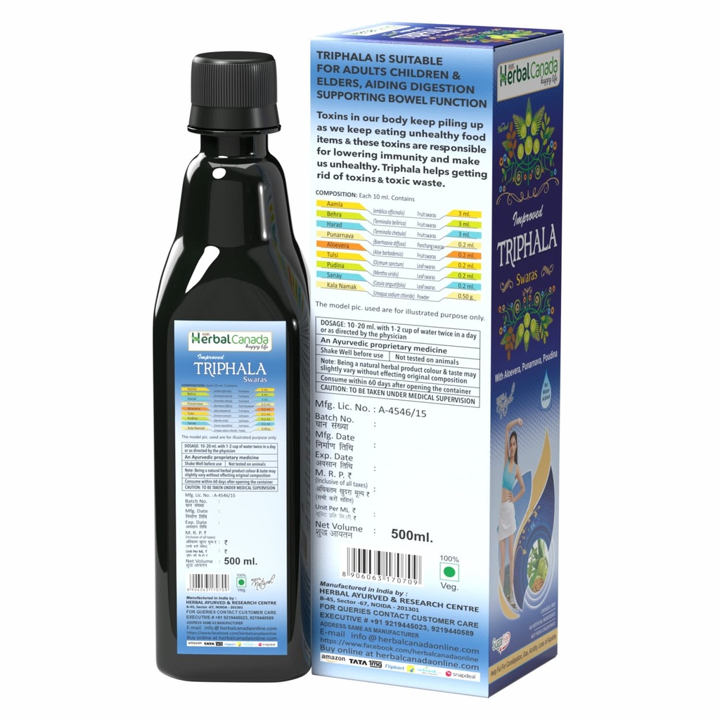 herbal-canada-triphala-ras-pack-of-2-goo-71IfCHblASL.jpg