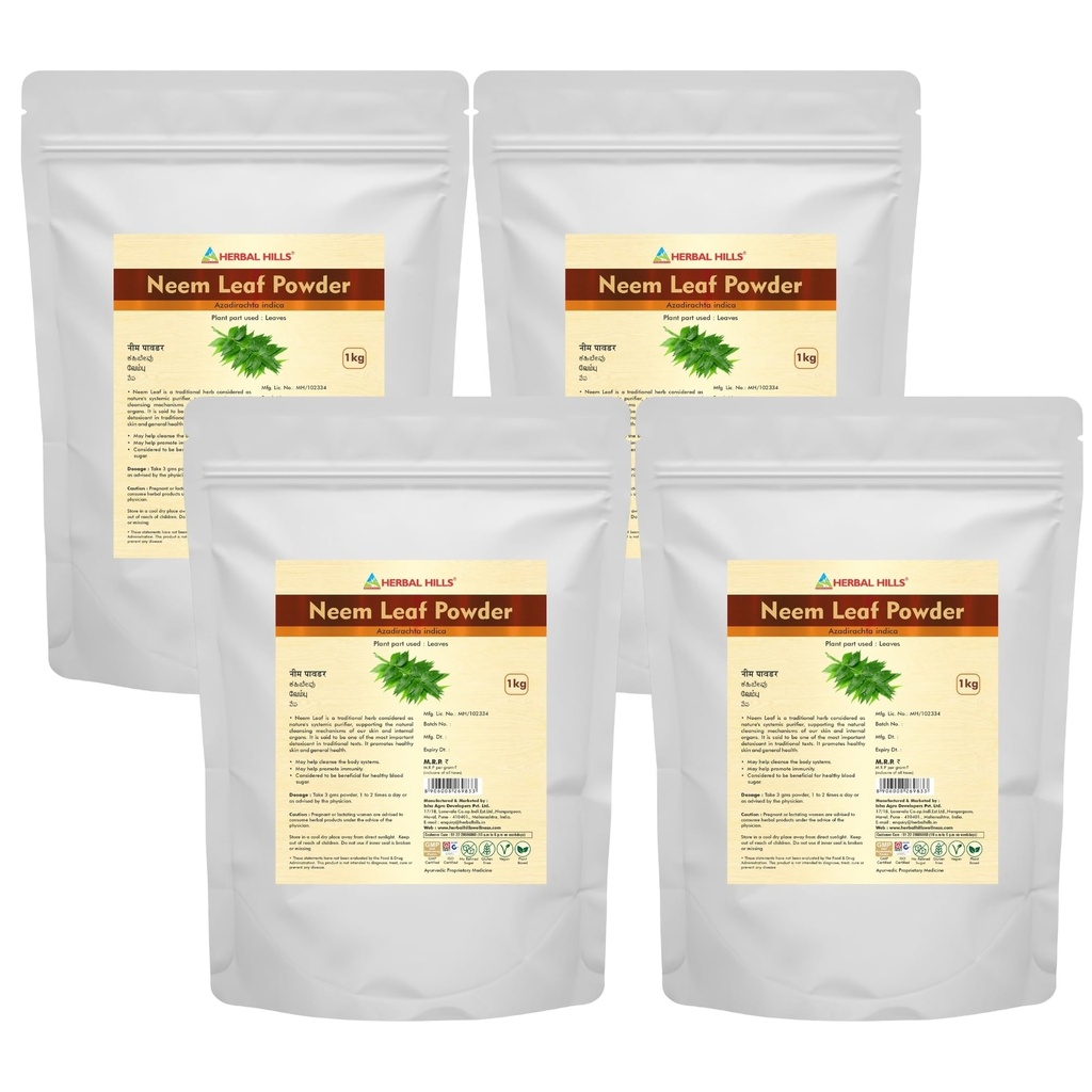 herbal-hills-neem-powder-1kg-pack-suppor-71FzkumS3eL.jpg