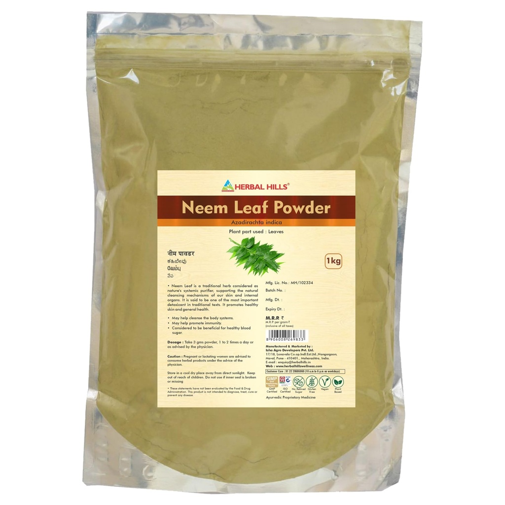 herbal-hills-neem-powder-1kg-pack-suppor-71a+8bgEEuL.jpg