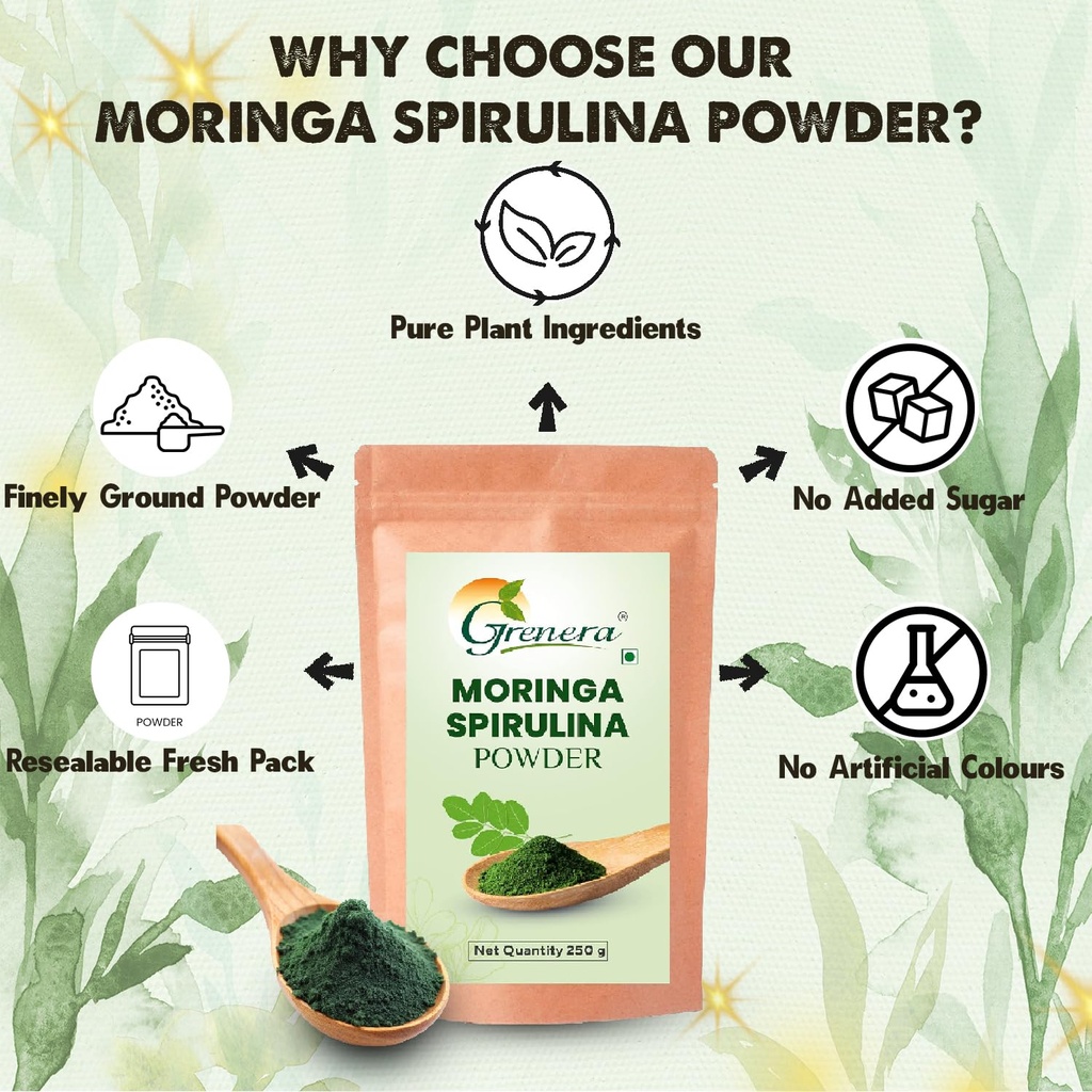 grenera-moringa-spirulina-powder-250gram-81vNKcgSmiL.jpg