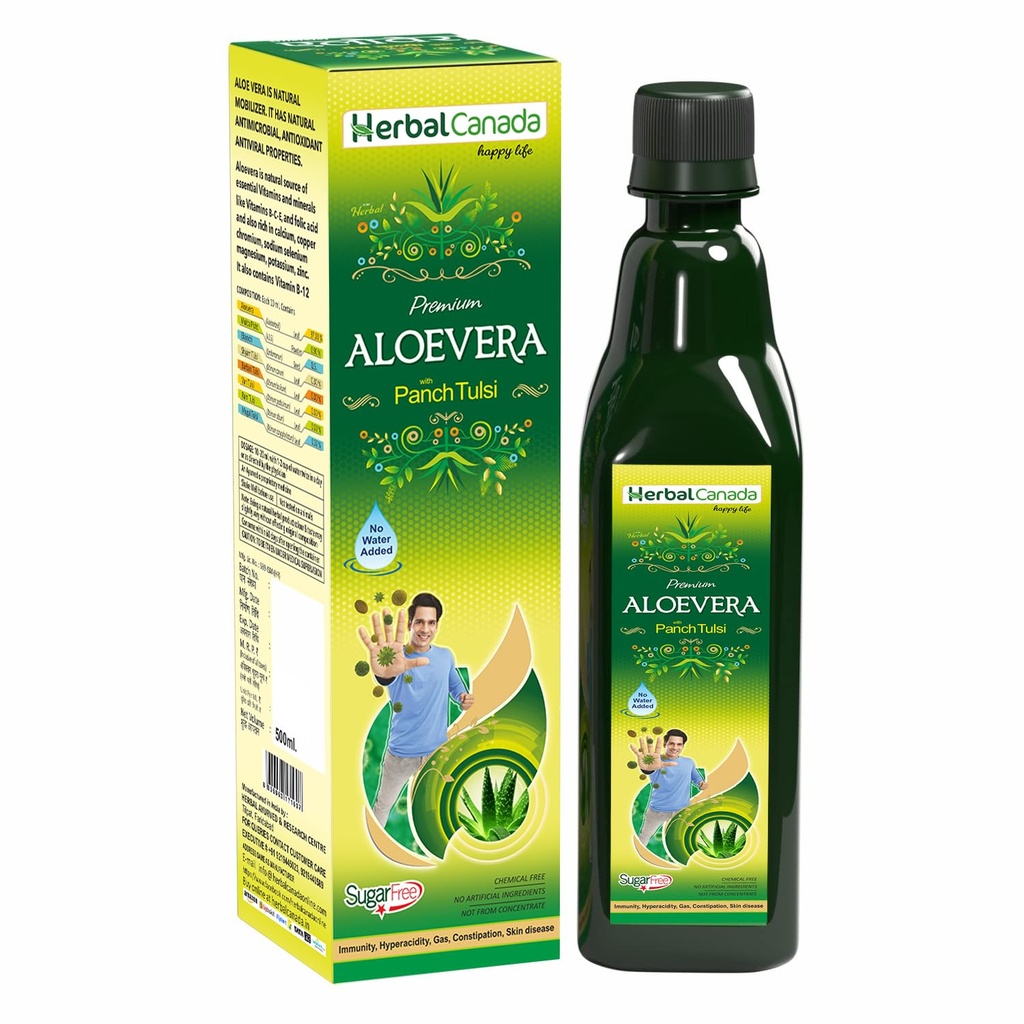 herbal-canada-aloevera-ras-enriched-with-716Qq4FzalL.jpg