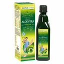 herbal-canada-aloevera-ras-enriched-with-716Qq4FzalL.jpg