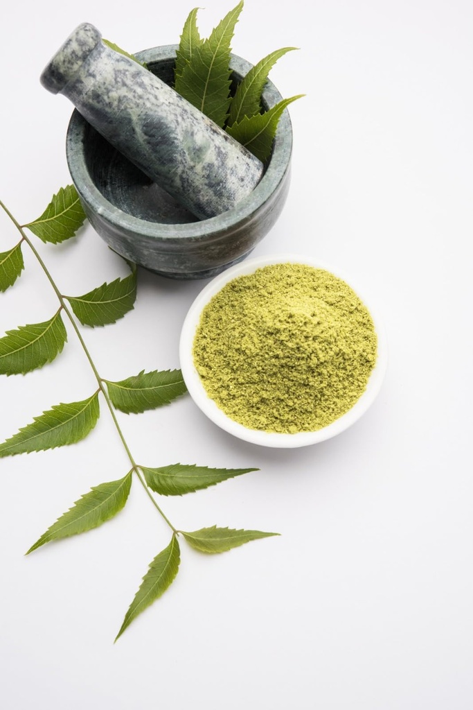 thanjai-natural-pure-neem-leaf-powder-10-61KGXFV0cEL.jpg