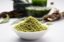 thanjai-natural-pure-neem-leaf-powder-10-61uQEFuas1L.jpg
