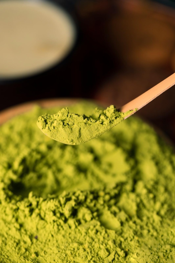 thanjai-natural-pure-neem-leaf-powder-10-61LY0QLFnVL.jpg