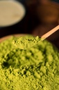 thanjai-natural-pure-neem-leaf-powder-10-61LY0QLFnVL.jpg