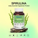 blubein-spirulina-tablets-2000-mg-per-se-81a4df3kk2L.jpg