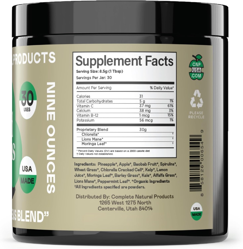 good-greens-superfood-powder---the-healt-2.jpg