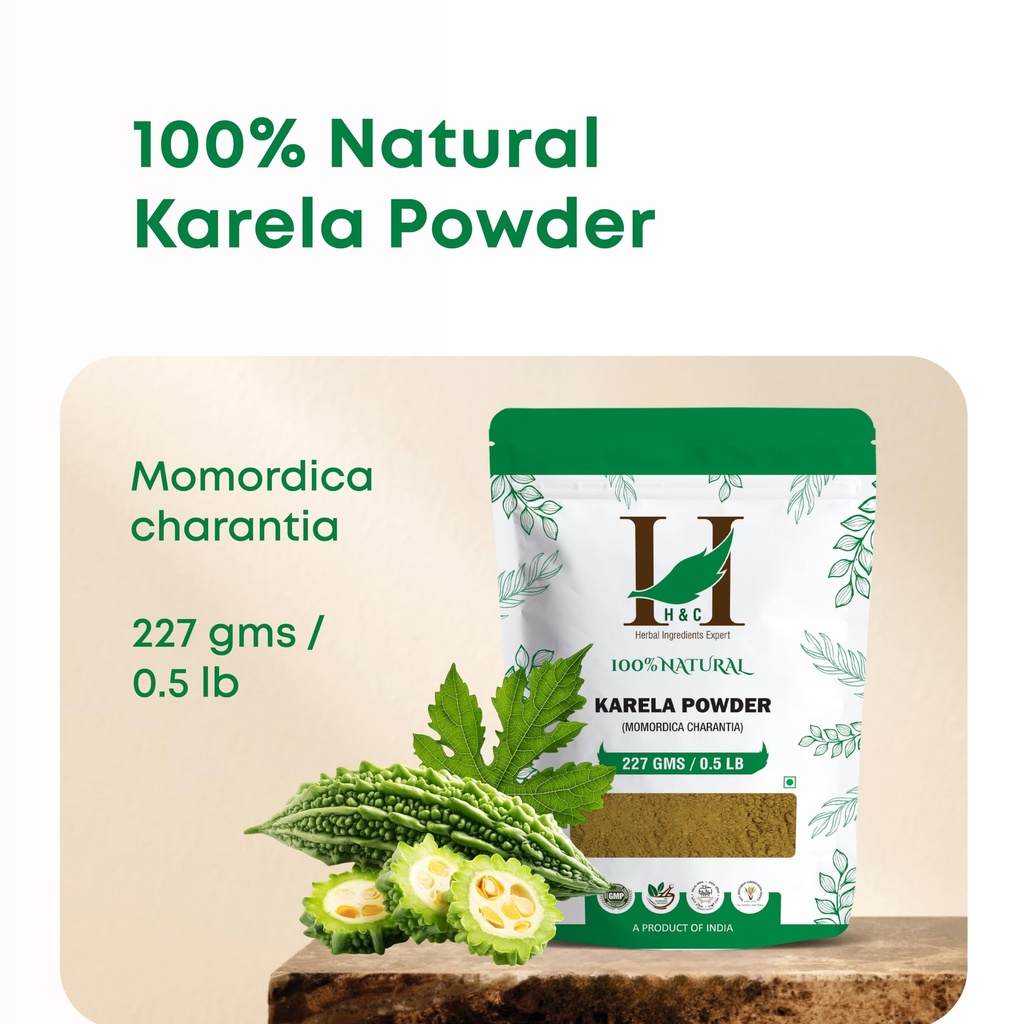 h-c-herbal-ingredients-expert-premium-ka-81EoxDexieL.jpg