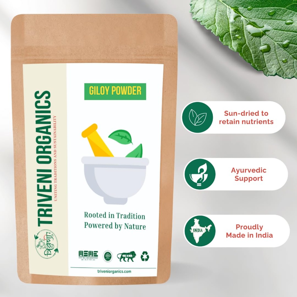triveni-organics-giloy-powder-tinospora--615UIgSIncL.jpg