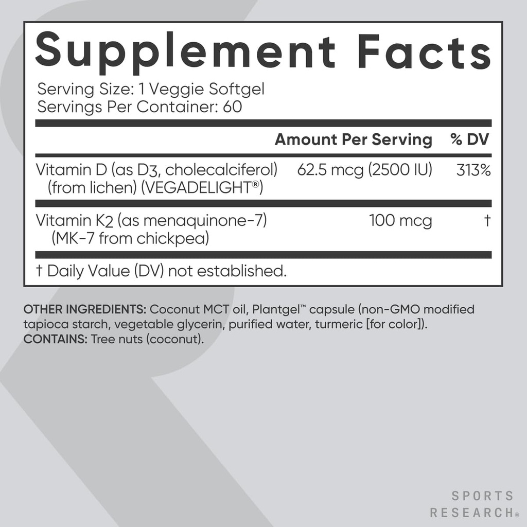 sports-research-vitamin-d3-k2-wcoconut-o-5.jpg