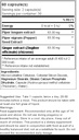 himalaya-wellness-pure-herbs-trikatu-dig-61wzYaJlEmL.jpg