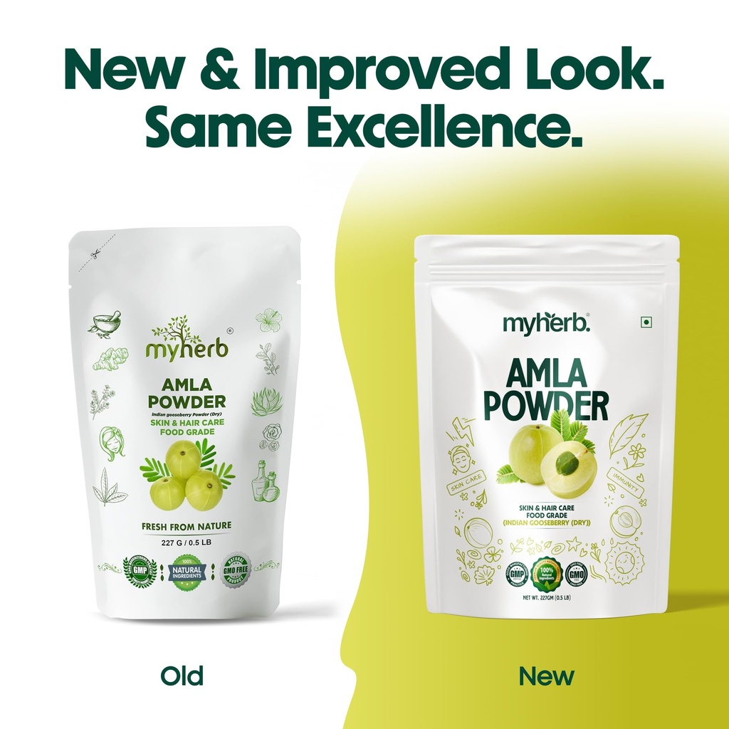 myherb-100-natural-organic-amla-indian-g-71TPPrEHjvL.jpg