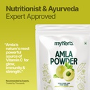myherb-100-natural-organic-amla-indian-g-71pu4BNgQLL.jpg